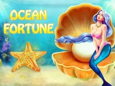 PiggyBet Casino screenshot